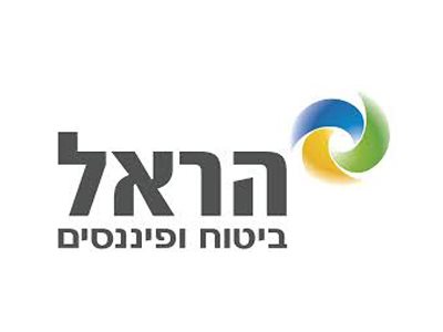 הראל ביטוח 